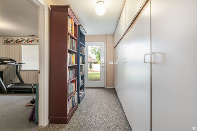 1148 E RAYMOND RD, Fruit Heights, UT 84037