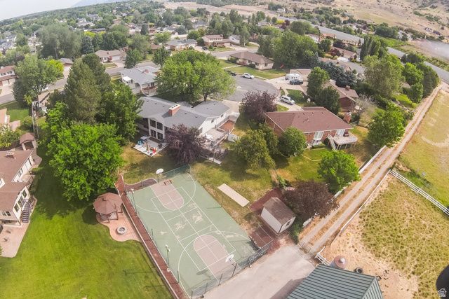 1148 E RAYMOND RD, Fruit Heights, UT 84037