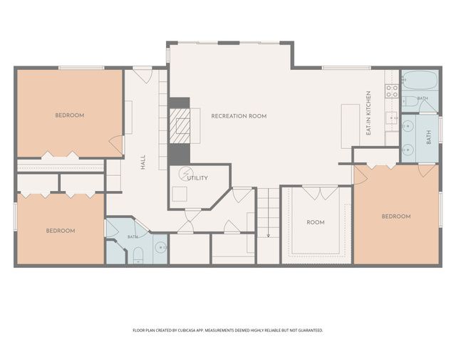 1148 E RAYMOND RD, Fruit Heights, UT 84037