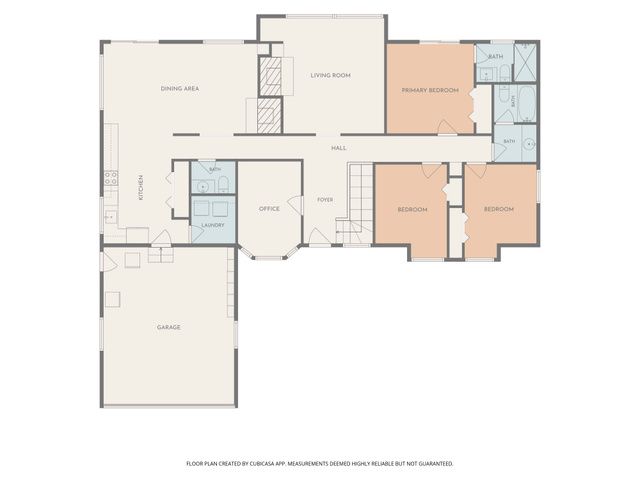 1148 E RAYMOND RD, Fruit Heights, UT 84037