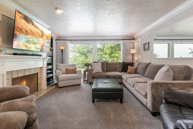 1148 E RAYMOND RD, Fruit Heights, UT 84037