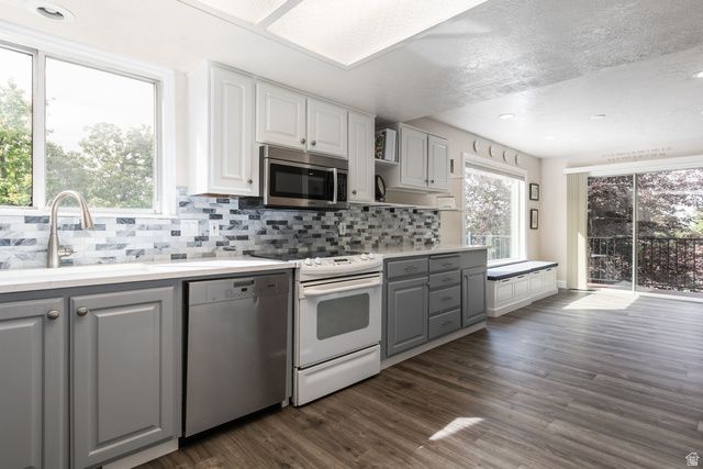 1148 E RAYMOND RD, Fruit Heights, UT 84037