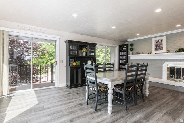 1148 E RAYMOND RD, Fruit Heights, UT 84037