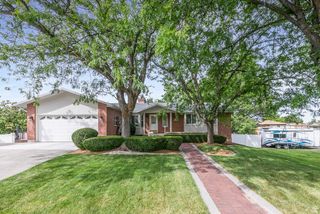 1148 E RAYMOND RD, Fruit Heights, UT 84037