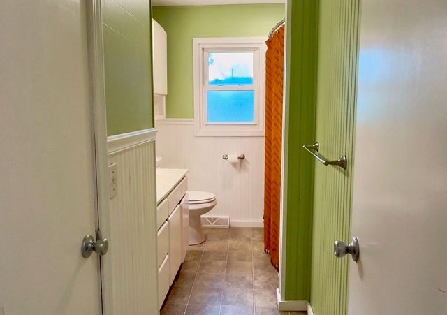 12478 N Cedar Drive, Grand Haven, MI 49417