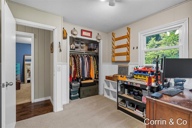 12478 N Cedar Drive, Grand Haven, MI 49417