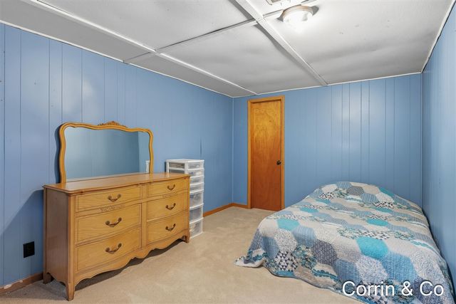 12478 N Cedar Drive, Grand Haven, MI 49417