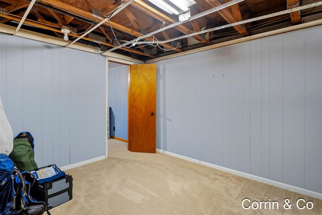 12478 N Cedar Drive, Grand Haven, MI 49417