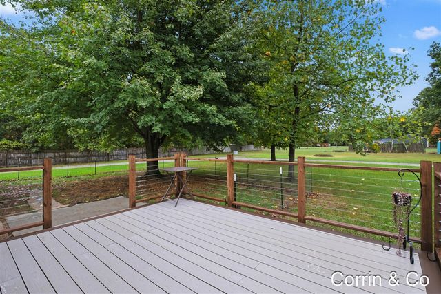 12478 N Cedar Drive, Grand Haven, MI 49417