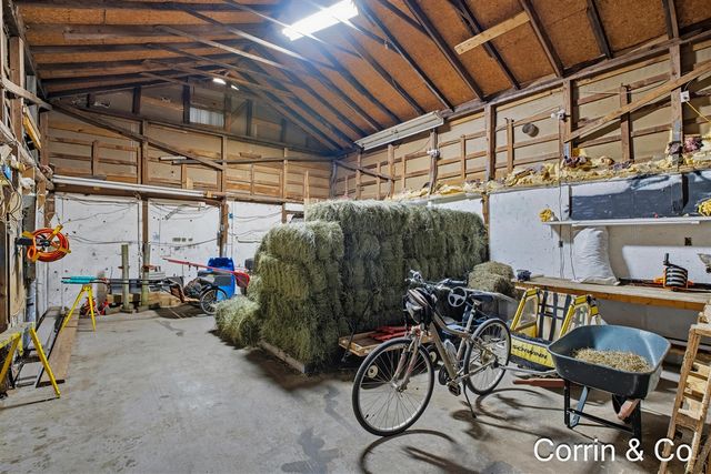 12478 N Cedar Drive, Grand Haven, MI 49417