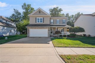 39030 Arcadia Circle, Willoughby, OH 44094