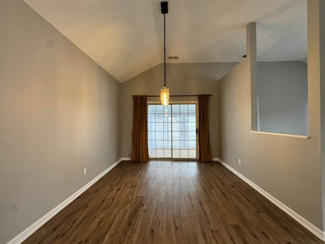 4228 Hampton Ridge, Lexington, KY 40514