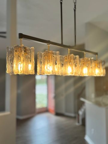 4228 Hampton Ridge, Lexington, KY 40514