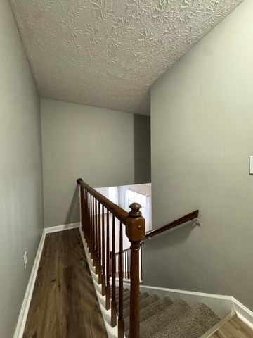 4228 Hampton Ridge, Lexington, KY 40514