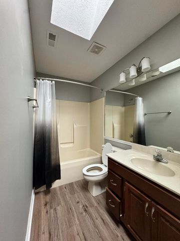 4228 Hampton Ridge, Lexington, KY 40514