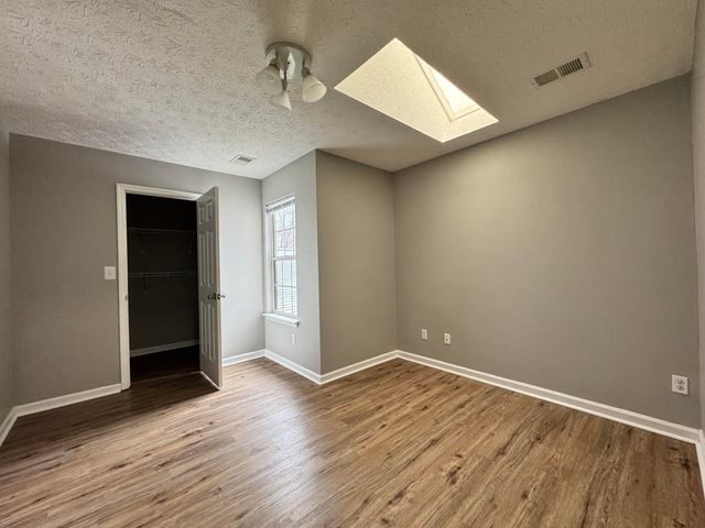 4228 Hampton Ridge, Lexington, KY 40514