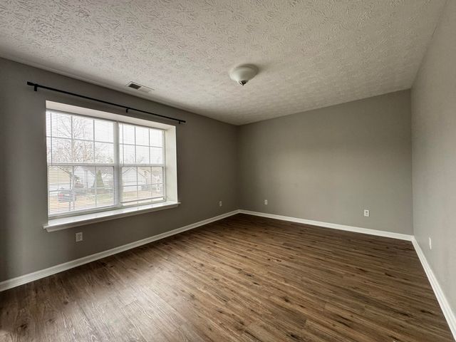 4228 Hampton Ridge, Lexington, KY 40514