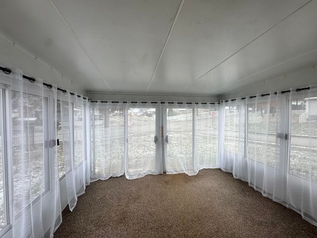 4228 Hampton Ridge, Lexington, KY 40514