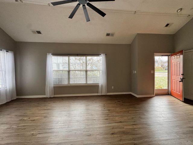 4228 Hampton Ridge, Lexington, KY 40514