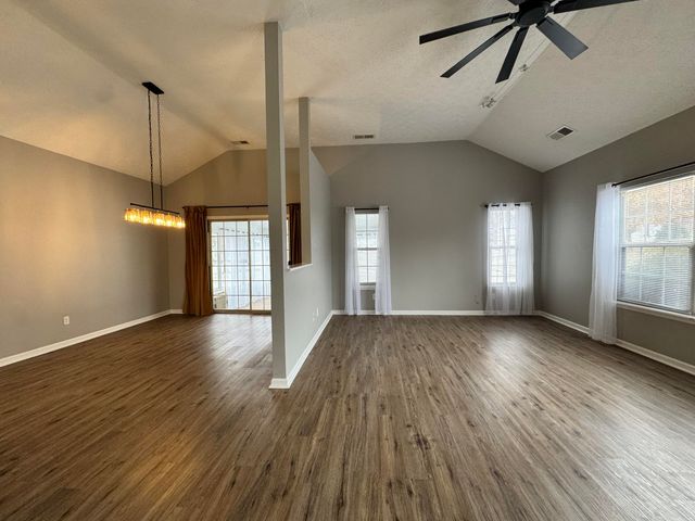 4228 Hampton Ridge, Lexington, KY 40514