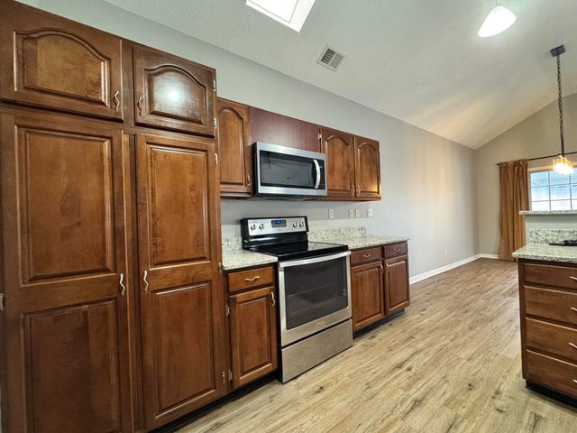 4228 Hampton Ridge, Lexington, KY 40514