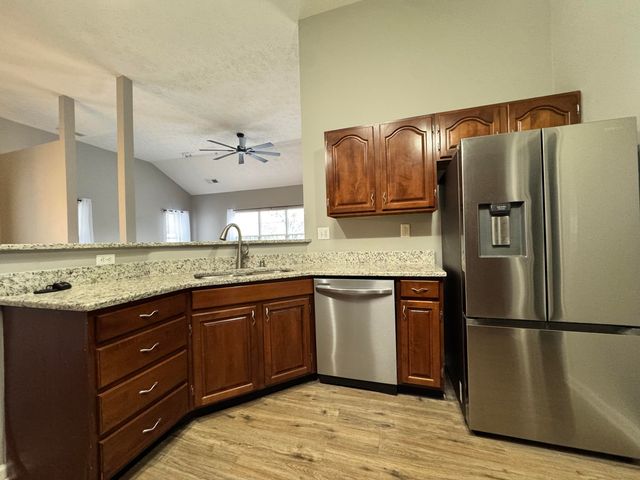 4228 Hampton Ridge, Lexington, KY 40514