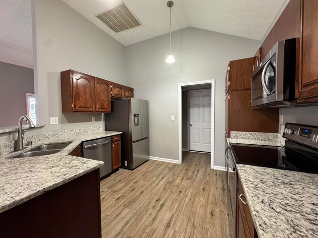 4228 Hampton Ridge, Lexington, KY 40514