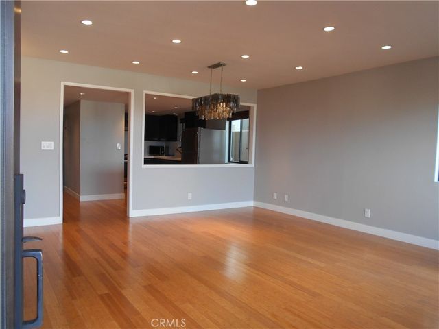 760 W 27th Street 3, San Pedro, CA 90731