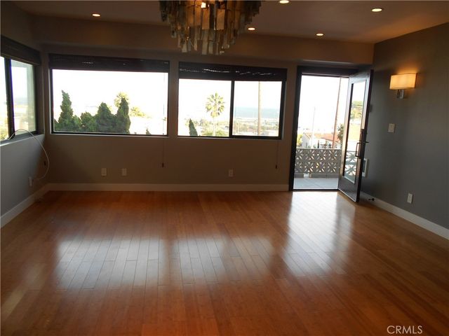 760 W 27th Street 3, San Pedro, CA 90731