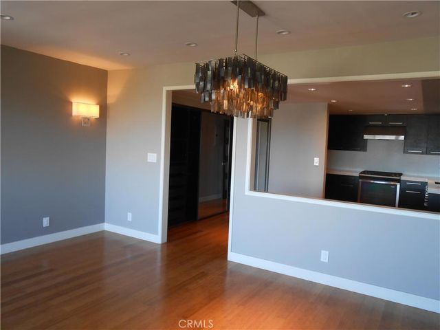 760 W 27th Street 3, San Pedro, CA 90731