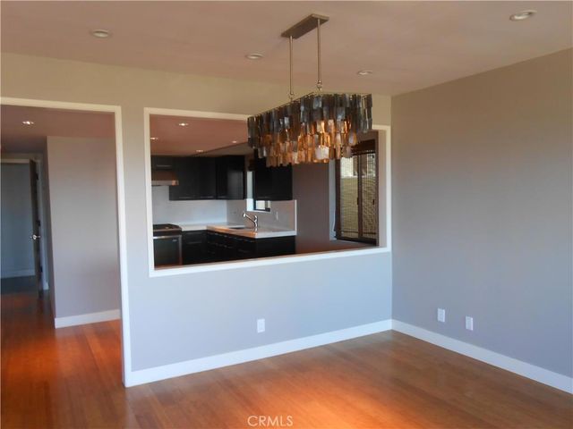 760 W 27th Street 3, San Pedro, CA 90731