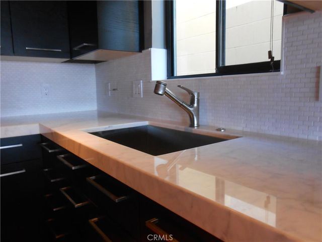 760 W 27th Street 3, San Pedro, CA 90731