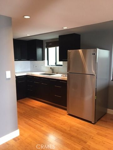 760 W 27th Street 3, San Pedro, CA 90731