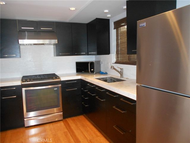 760 W 27th Street 3, San Pedro, CA 90731