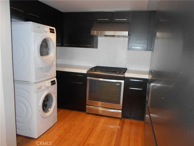 760 W 27th Street 3, San Pedro, CA 90731