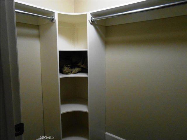 760 W 27th Street 3, San Pedro, CA 90731