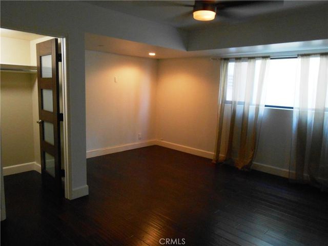 760 W 27th Street 3, San Pedro, CA 90731