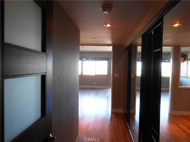 760 W 27th Street 3, San Pedro, CA 90731