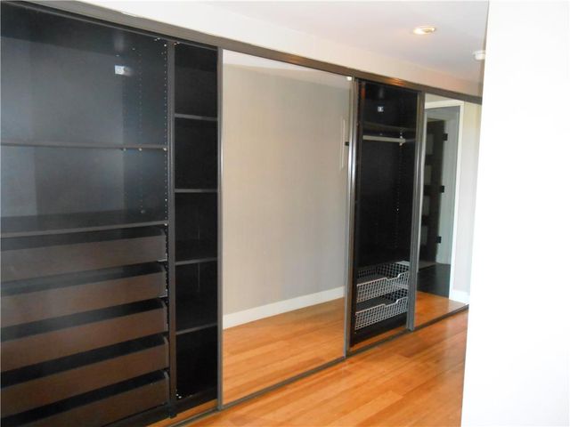 760 W 27th Street 3, San Pedro, CA 90731