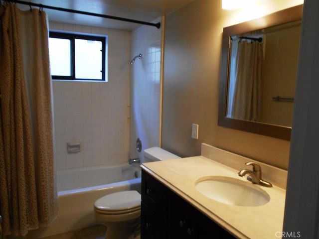 760 W 27th Street 3, San Pedro, CA 90731