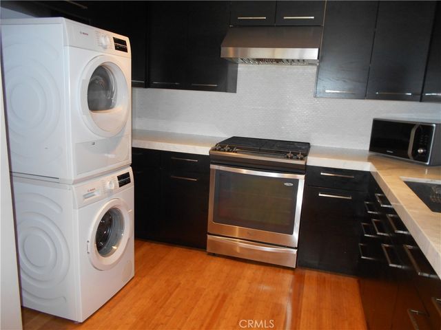 760 W 27th Street 3, San Pedro, CA 90731