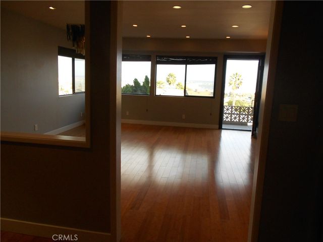 760 W 27th Street 3, San Pedro, CA 90731