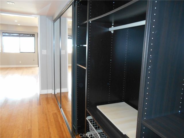 760 W 27th Street 3, San Pedro, CA 90731