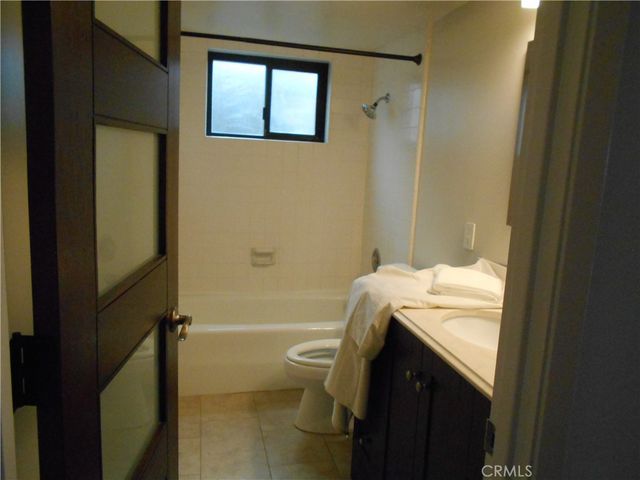 760 W 27th Street 3, San Pedro, CA 90731
