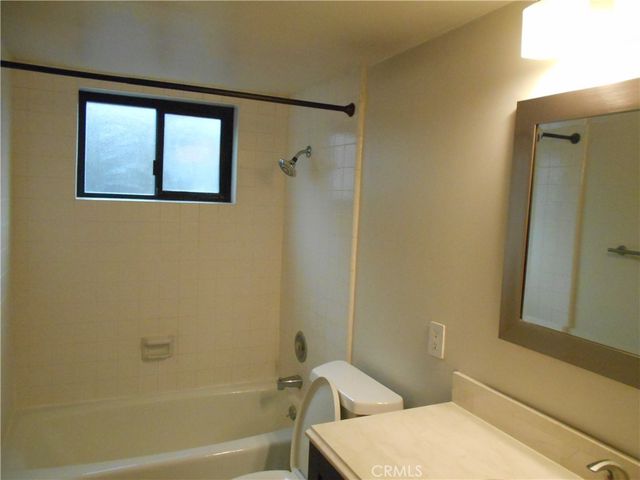 760 W 27th Street 3, San Pedro, CA 90731