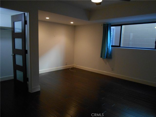 760 W 27th Street 3, San Pedro, CA 90731