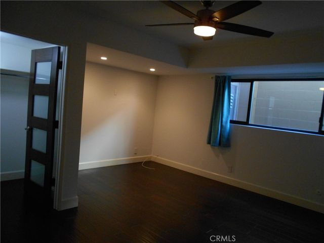 760 W 27th Street 3, San Pedro, CA 90731