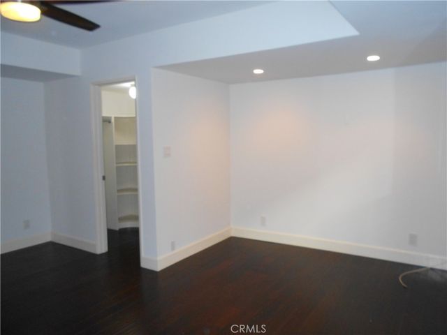 760 W 27th Street 3, San Pedro, CA 90731