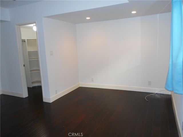 760 W 27th Street 3, San Pedro, CA 90731