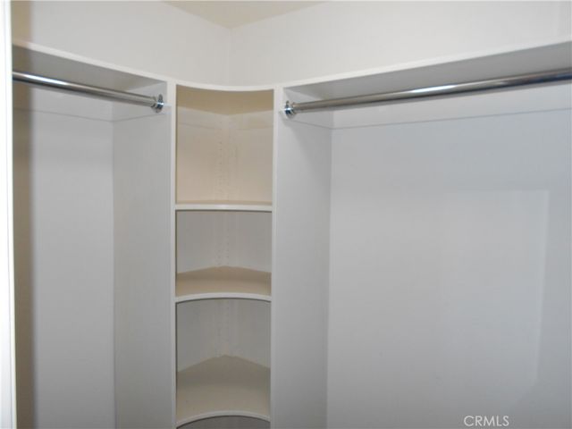 760 W 27th Street 3, San Pedro, CA 90731